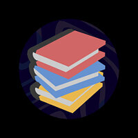 Досягнення Nerd у грі Donut County для Xbox One