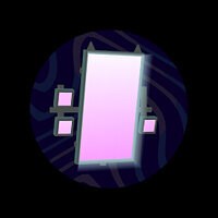 Досягнення Disrespecter у грі Donut County для Xbox One