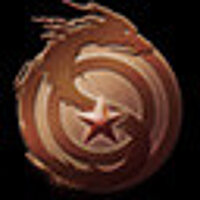 Досягнення 速战速决 у грі Gujian 3 для Steam