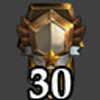 Досягнення Casual (Silver) у грі Deck Casters для Steam