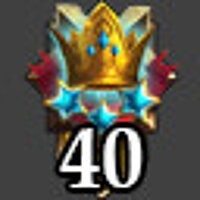 Досягнення Professional (Gold) у грі Deck Casters для Steam