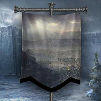 Досягнення Seldom Like the Taste when Served up у грі Game of Thrones Ascent для Google Play