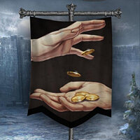 Досягнення Gods Give with One Hand and Take with the Other у грі Game of Thrones Ascent для Google Play