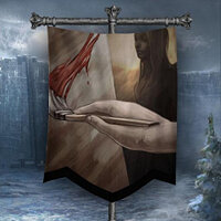 Досягнення Never Forget What You Are у грі Game of Thrones Ascent для Google Play