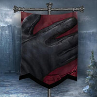 Досягнення The Worst Ones Always Live у грі Game of Thrones Ascent для Google Play