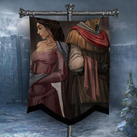 Досягнення The Things I Do For Love у грі Game of Thrones Ascent для Google Play