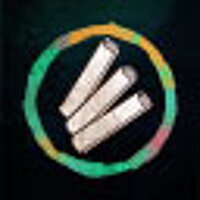 Досягнення Weapon Stash у грі Just Cause 4 для Steam