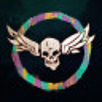 Досягнення Rey Slayer у грі Just Cause 4 для Steam