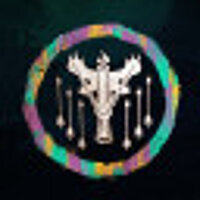 Досягнення Now Who's the Idiot? у грі Just Cause 4 для Steam