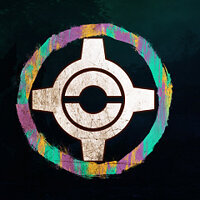 Досягнення Lift Off у грі Just Cause 4 для Windows 10, Xbox One