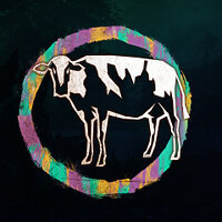 Досягнення Cow-Moo-Flage у грі Just Cause 4 для Windows 10, Xbox One