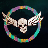 Досягнення Rey Slayer у грі Just Cause 4 для Windows 10, Xbox One