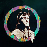 Досягнення Rookie of the Year у грі Just Cause 4 для Windows 10, Xbox One