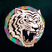 Досягнення Tiger Tamer у грі Just Cause 4 для Windows 10, Xbox One