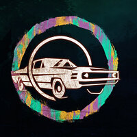 Досягнення I Feel the Need... у грі Just Cause 4 для Windows 10, Xbox One