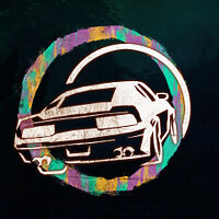 Досягнення Stunt Driver у грі Just Cause 4 для Windows 10, Xbox One