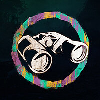 Трофей {trophy} у грі Just Cause 4 для PS4