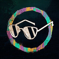 Трофей {trophy} у грі Just Cause 4 для PS4