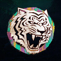 Трофей {trophy} у грі Just Cause 4 для PS4