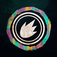 Трофей {trophy} у грі Just Cause 4 для PS4