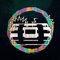 Трофей {trophy} у грі Just Cause 4 для PS4