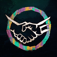 Трофей {trophy} у грі Just Cause 4 для PS4