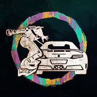 Трофей {trophy} у грі Just Cause 4 для PS4