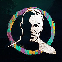 Трофей {trophy} у грі Just Cause 4 для PS4