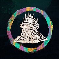 Трофей {trophy} у грі Just Cause 4 для PS4