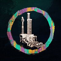 Трофей {trophy} у грі Just Cause 4 для PS4