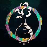 Трофей {trophy} у грі Just Cause 4 для PS4