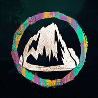 Трофей {trophy} у грі Just Cause 4 для PS4