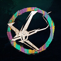 Трофей {trophy} у грі Just Cause 4 для PS4