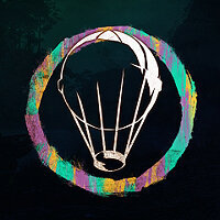 Трофей {trophy} у грі Just Cause 4 для PS4