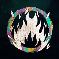 Трофей {trophy} у грі Just Cause 4 для PS4