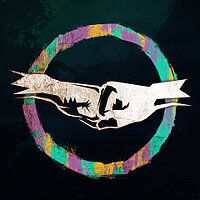 Трофей {trophy} у грі Just Cause 4 для PS4
