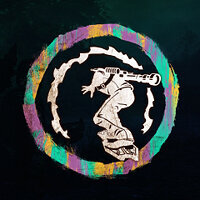 Трофей {trophy} у грі Just Cause 4 для PS4