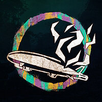 Трофей {trophy} у грі Just Cause 4 для PS4