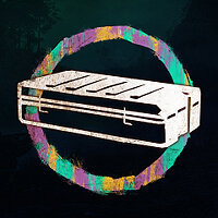 Трофей {trophy} у грі Just Cause 4 для PS4