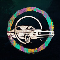 Трофей {trophy} у грі Just Cause 4 для PS4