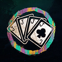 Трофей {trophy} у грі Just Cause 4 для PS4