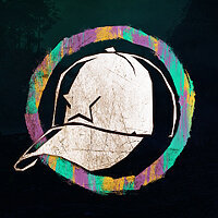 Трофей {trophy} у грі Just Cause 4 для PS4