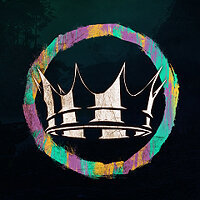 Трофей {trophy} у грі Just Cause 4 для PS4