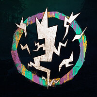 Трофей {trophy} у грі Just Cause 4 для PS4