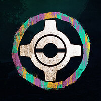 Трофей {trophy} у грі Just Cause 4 для PS4