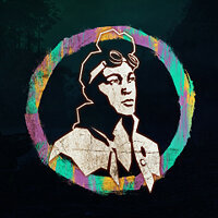 Трофей {trophy} у грі Just Cause 4 для PS4
