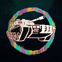 Трофей {trophy} у грі Just Cause 4 для PS4