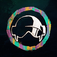 Трофей {trophy} у грі Just Cause 4 для PS4