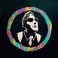 Трофей {trophy} у грі Just Cause 4 для PS4