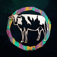 Трофей {trophy} у грі Just Cause 4 для PS4